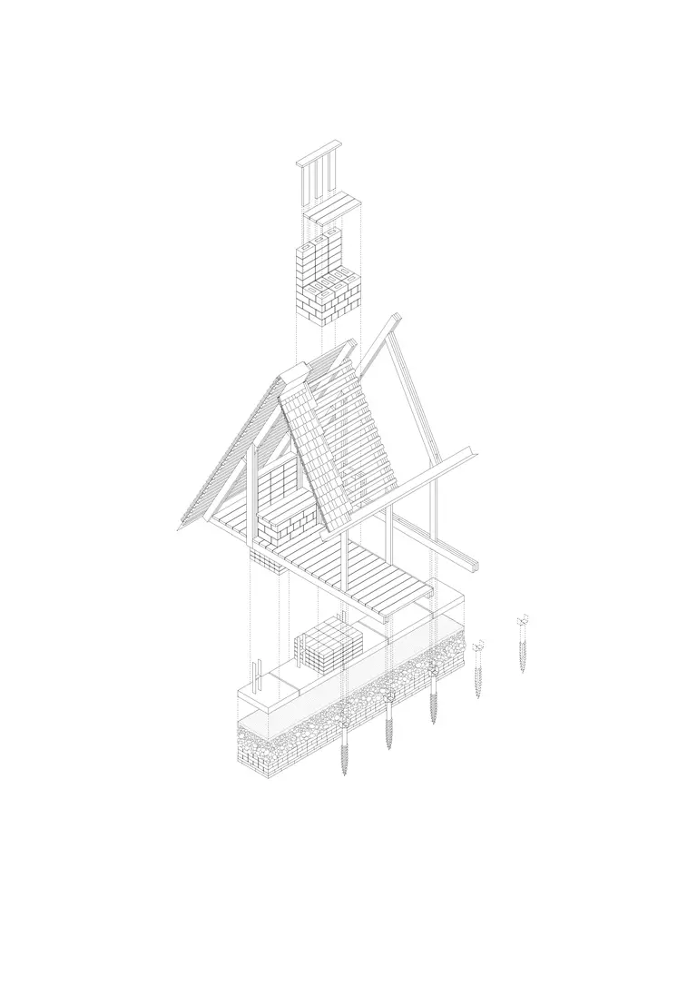 23-24_Pastorie oven section